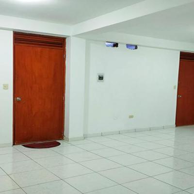 VENTA DE DEPÓSITOS EN EDIFICIO - 1° MALECÓN DE PIMENTEL